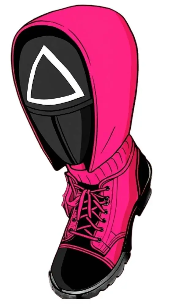 ai character: headball 18 background