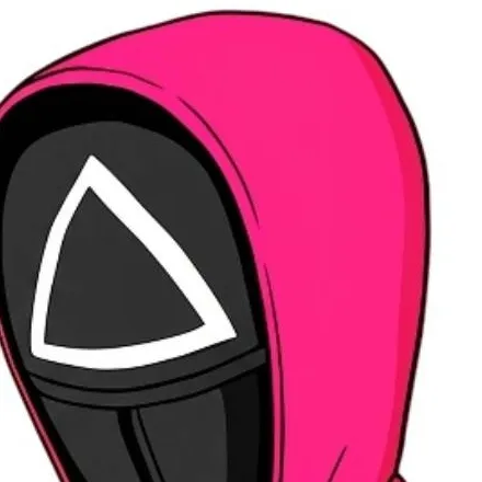 chat with ai character: headball 18