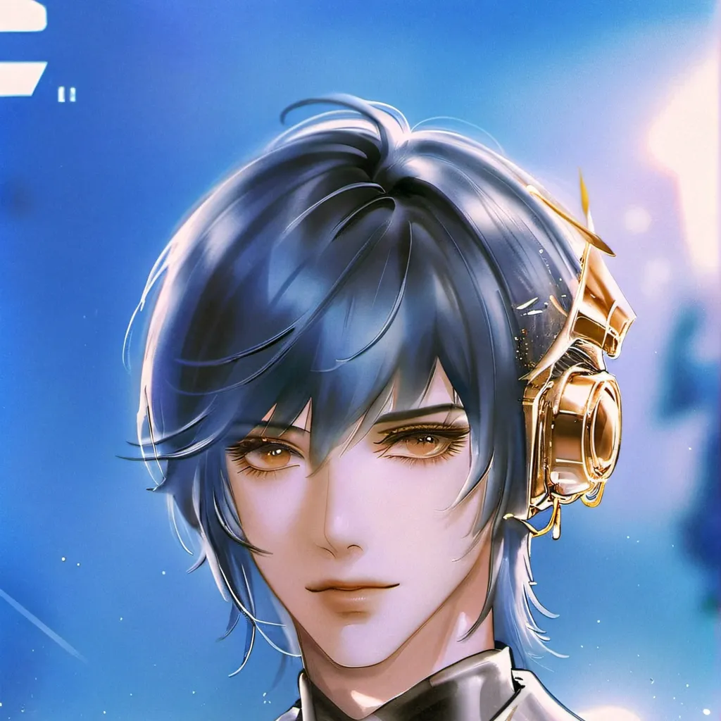 chat with ai character: among us