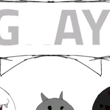 chat with ai character: GREY