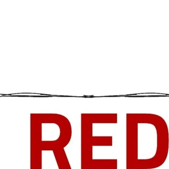 chat with ai character: RED