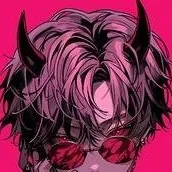 chat with ai character: Ryan