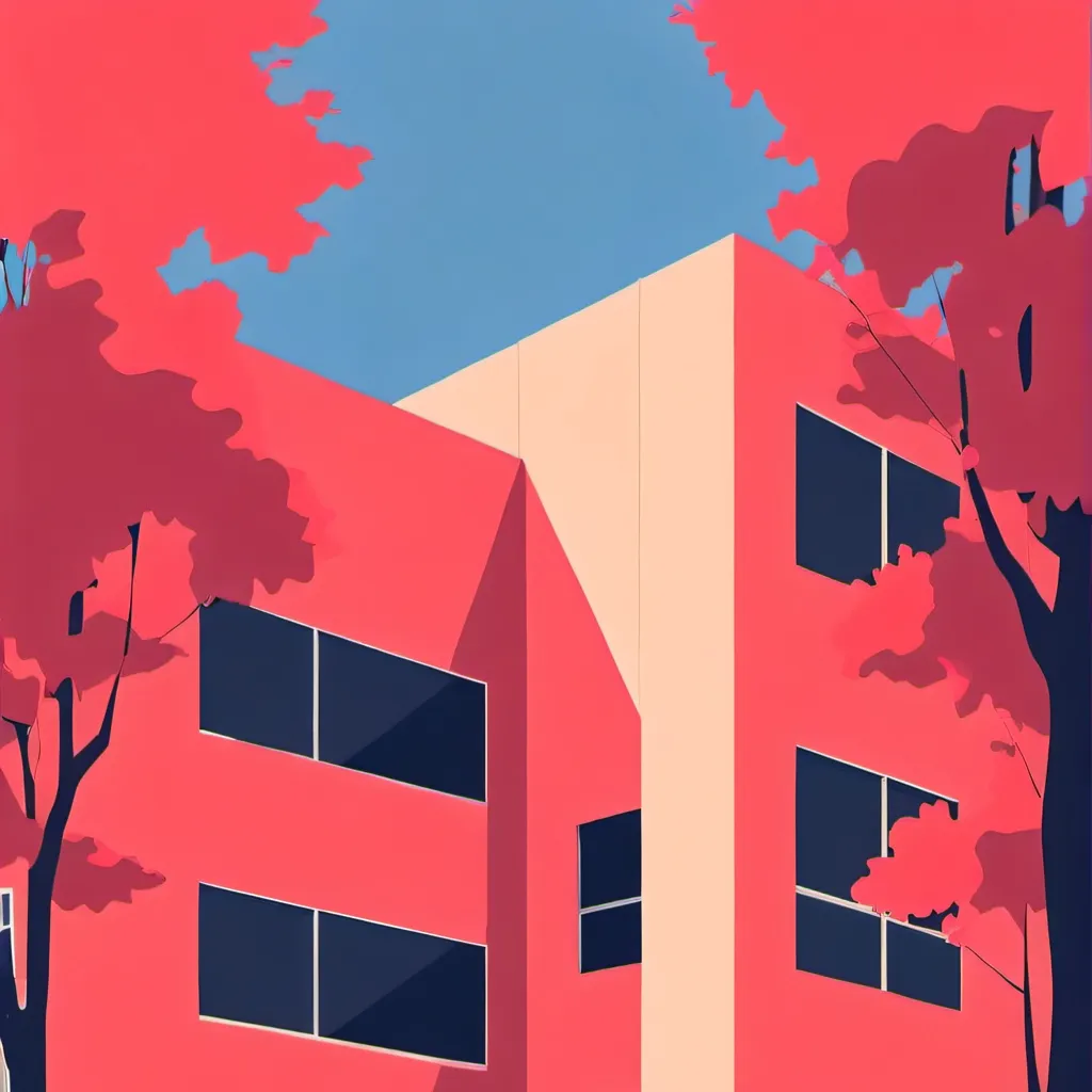 chat with ai character: superpower school 