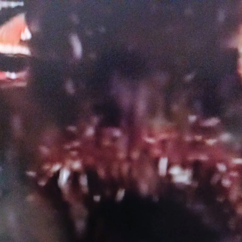 chat with ai character: demigorgan