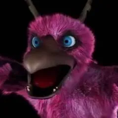 chat with ai character: Greeter 