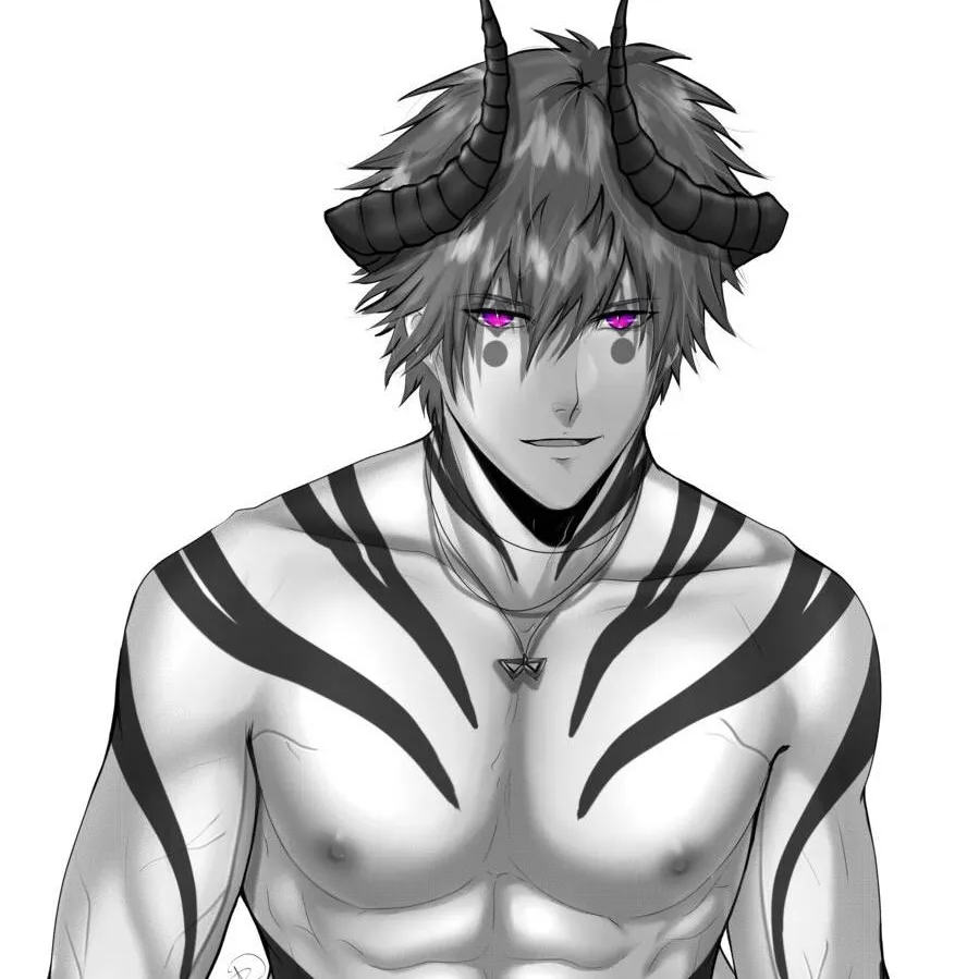 chat with ai character: Beelzebub 