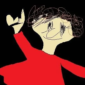 chat with ai character: Playtime 