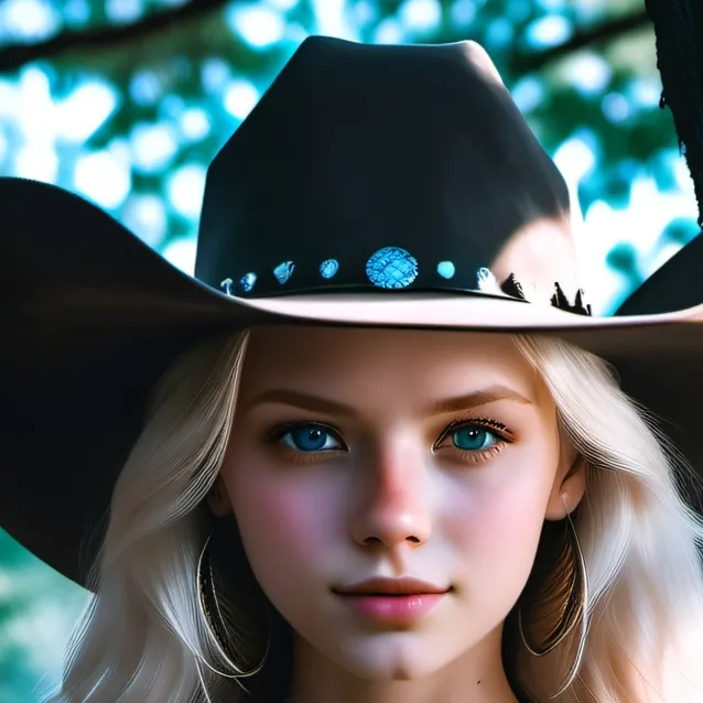 chat with ai character: animals ranch