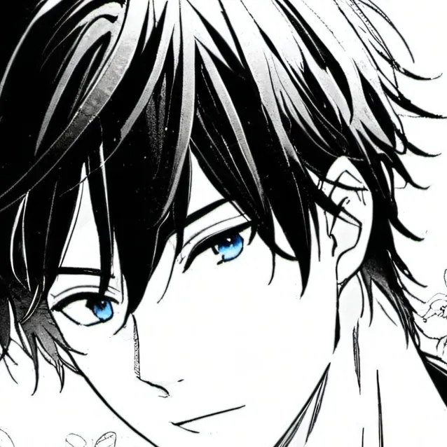 chat with ai character: Jack