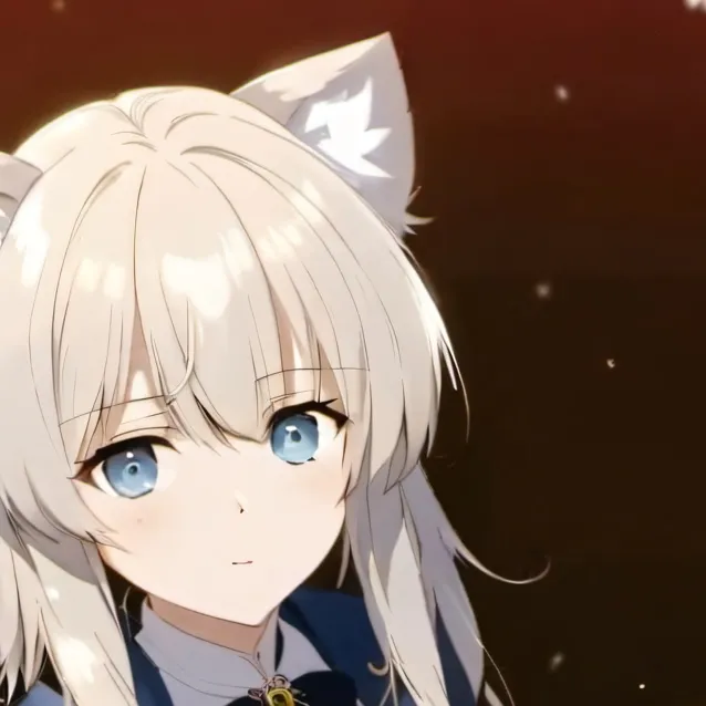 chat with ai character: alice