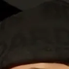 chat with ai character: Bush season 