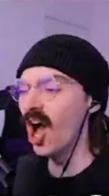 ai character: Kahhma  background