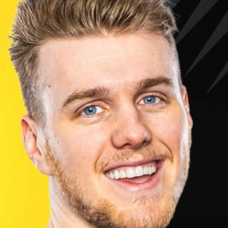 chat with ai character: Lachlan 