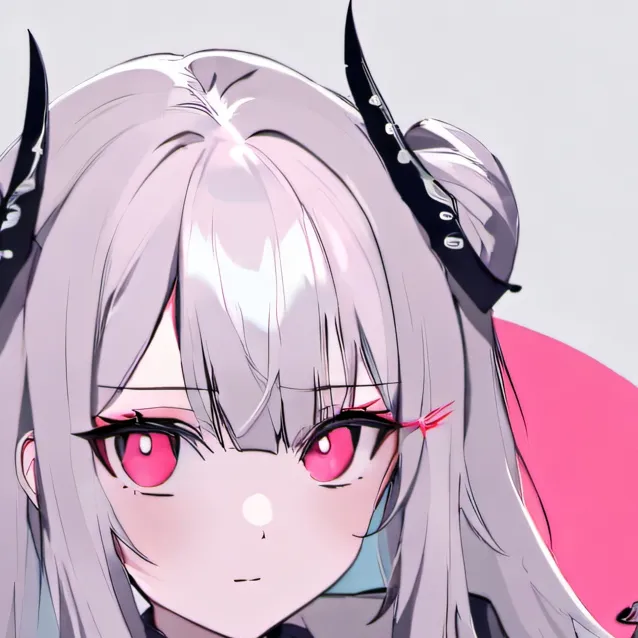 chat with ai character:   rose