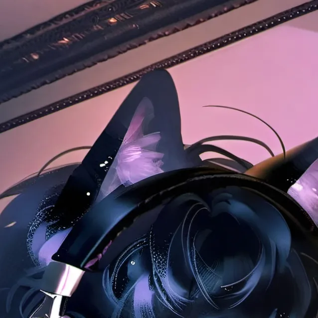 chat with ai character:   nathen / emo boy