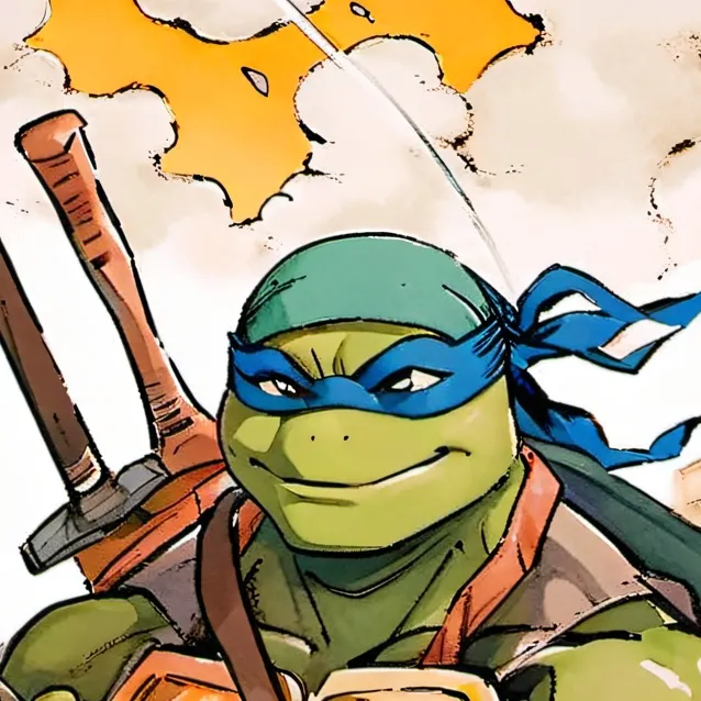 chat with ai character: rottmnt