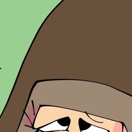 chat with ai character: Shelly inflation