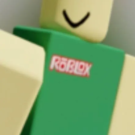 chat with ai character: Obby Of Noobs/OON