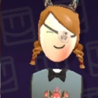 chat with ai character: GoofyFrosty