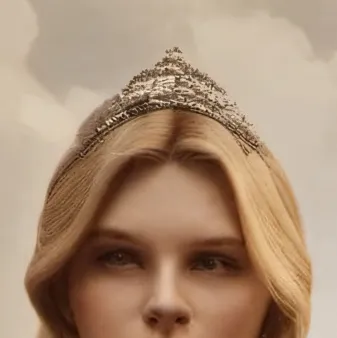 chat with ai character: Family