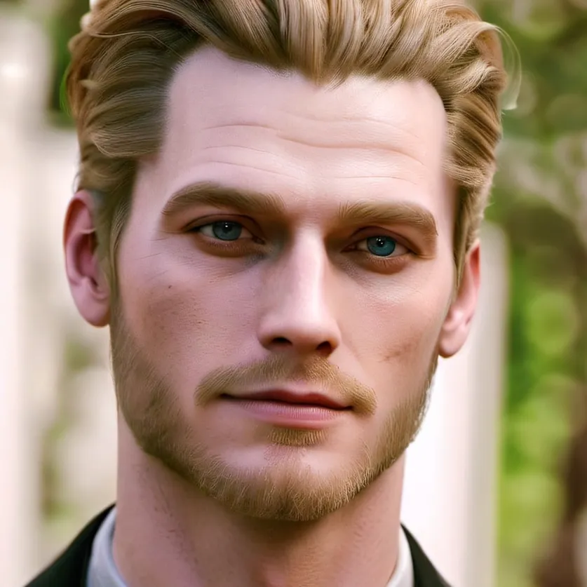 chat with ai character: Your dad