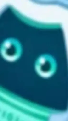 ai character: Arcorina 2.0 background