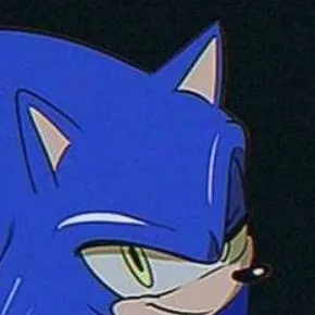 chat with ai character: Sonic Boom