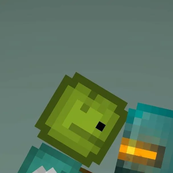 chat with ai character: Squid Game MSX