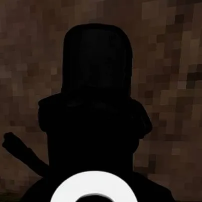 chat with ai character: GTAG Secret.. 