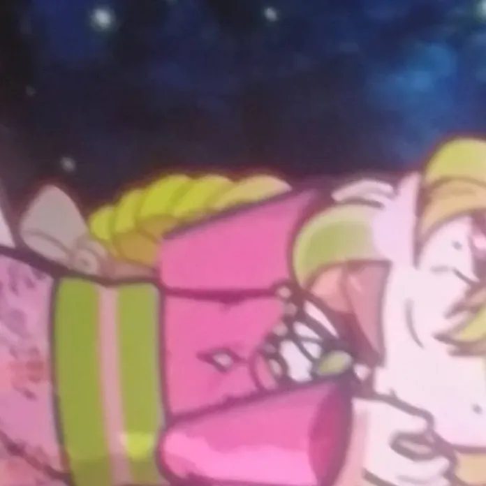 chat with ai character: demon mitsuri