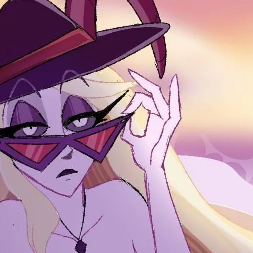 chat with ai character: HH kiss count