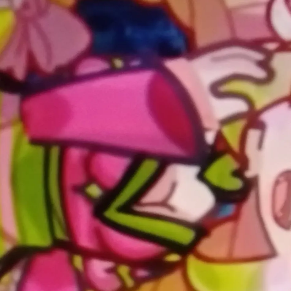 chat with ai character: demon mitsuri P2