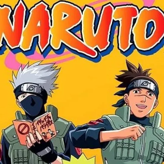 chat with ai character: you v sasuke