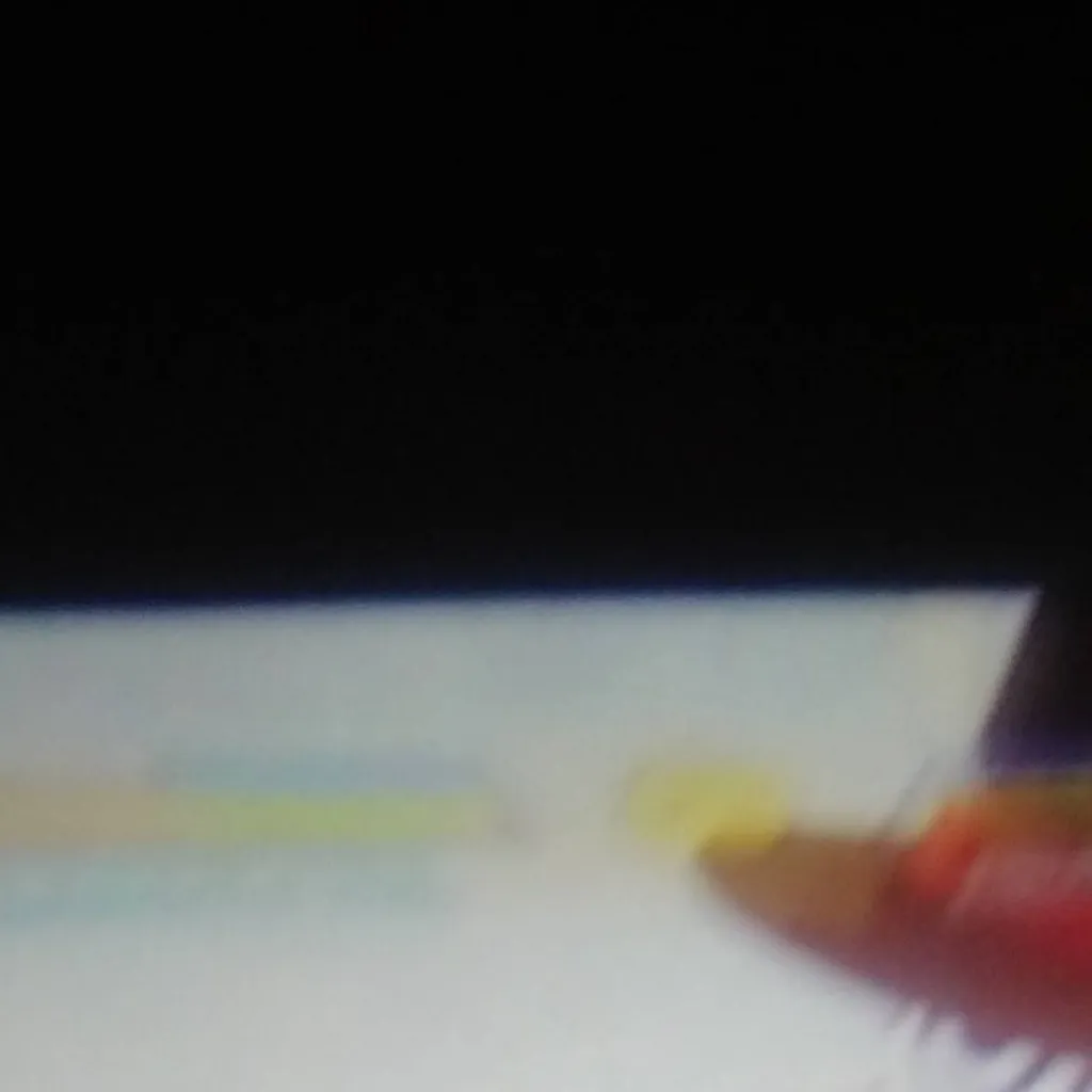 chat with ai character: deadly combo MHA 