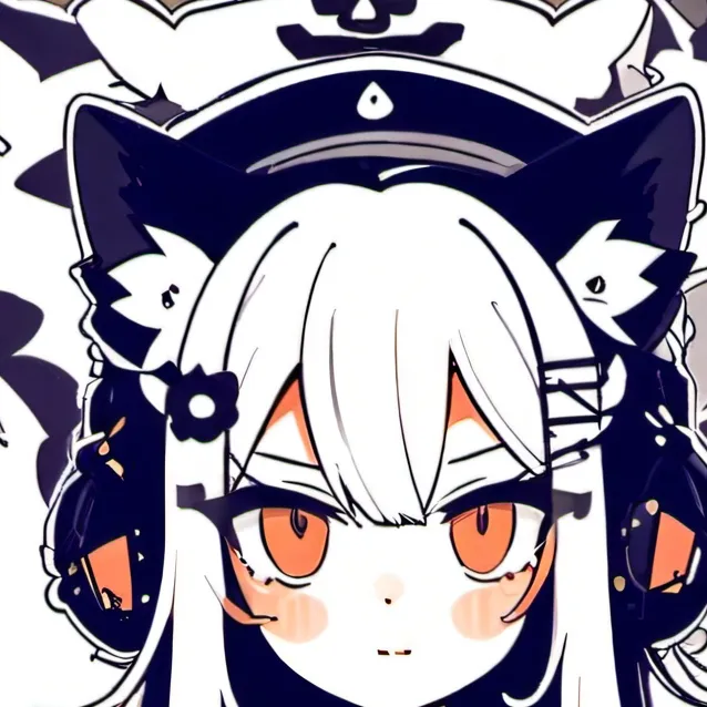 chat with ai character: Puma (V 2.0)