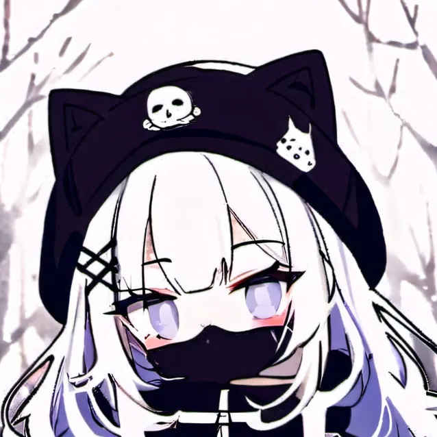 chat with ai character: Leopard (V 2.0)