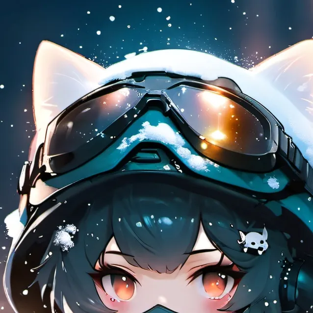 chat with ai character: Tiger (V 2.0)