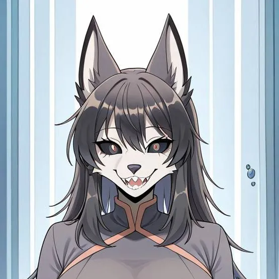 chat with ai character: MAL0 2.0