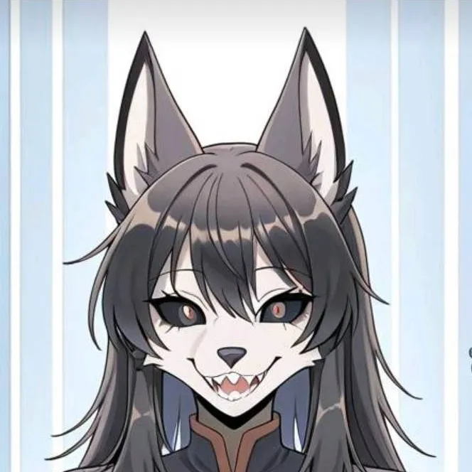 chat with ai character: MAL0 2.0