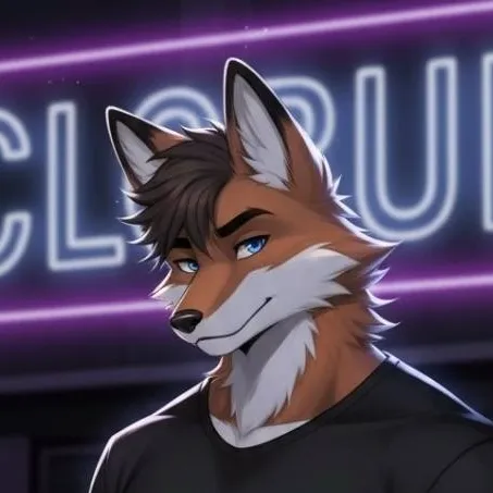 chat with ai character: Marcus Reddsworth 