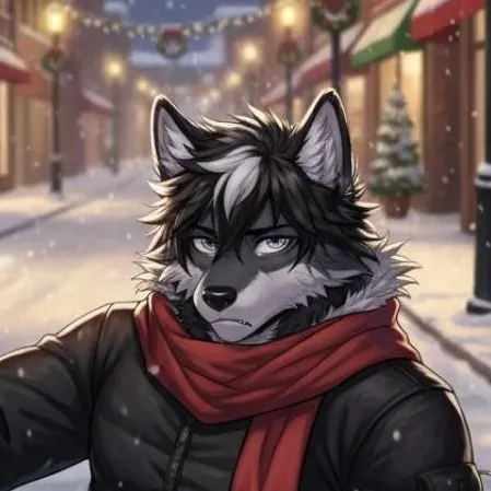 chat with ai character: Austin Grey