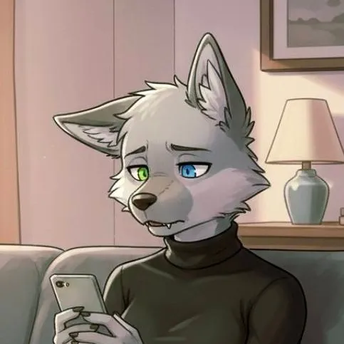 chat with ai character: 【﻿Ｓａｍｍｙ】