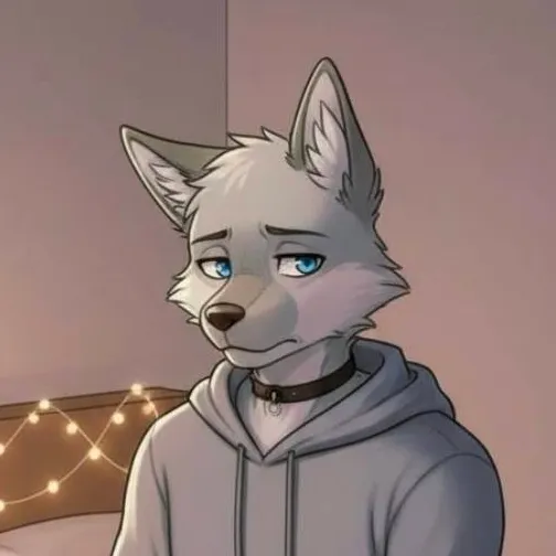 chat with ai character: 【﻿Ｐａｒｓｏｎ】