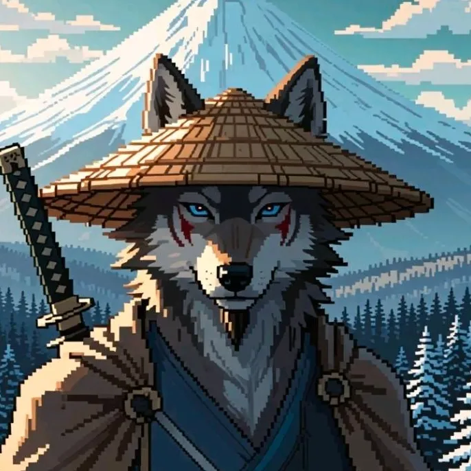chat with ai character: Keigo Matsuda 