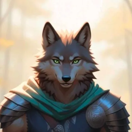 chat with ai character: Art Burren