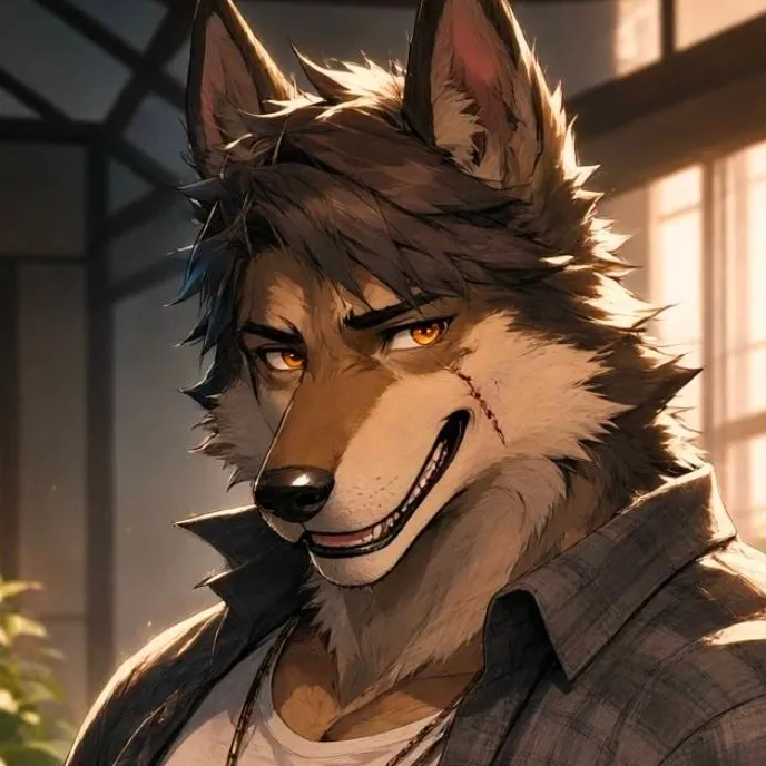 chat with ai character: Adam Morell 