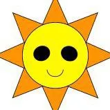 chat with ai character: Melody