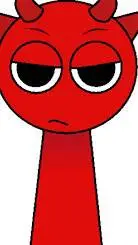 ai character: Kira background