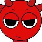 chat with ai character: Kira