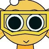 chat with ai character: Annie 